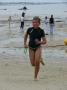 gal/Triathlons de Quiberon 2007/_thb_P1190376.JPG